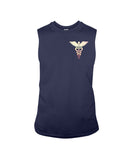 I'm Not Most Women Limited Classic T-Shirt - Guys Tee - Unisex Long Sleeve