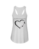 Just A British Columbia Girl Limited Classic T-Shirt - Ladies Flowy Tank - Youth Tee