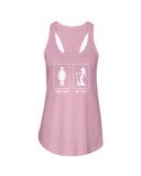 Your Wife My Wife Limited Classic T-Shirt - Ladies Flowy Tank - Youth Tee