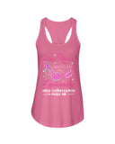 Una Reina Septiembre T-Shirt - Ladies Flowy Tank - Hoodie