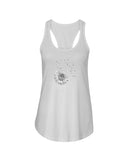 Believe - Brain Cancer Awareness Limited Classic T-Shirt - Ladies Flowy Tank - Youth Tee