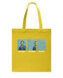 The Priceless Van Gogh Picture Limited Classic T-Shirt - Basketweave Tote Bag - Mug