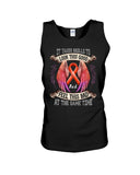 It Takes Skills To Look This Good T-Shirt - Unisex Tank Top - Ladies Flowy Tank