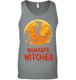 Namaste Withes Limited Classic T-Shirt - Unisex Tank Top - Baby Onesie