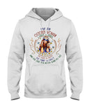 October Woman Has 3 Sides T-Shirt - Hoodie - Ladies Tee