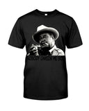 Nobody Chasin Me Boy Limited Classic T-Shirt - Guys Tee - Sweatshirt