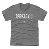 Saquon Barkley Kids T-Shirt | 500 LEVEL