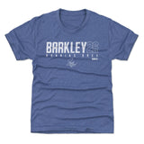 Saquon Barkley Kids T-Shirt | 500 LEVEL