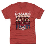 Alex Ovechkin Men's Premium T-Shirt | 500 LEVEL