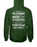 Soy Un Hijio Afortunado Limited Classic T-Shirt - Hoodie