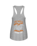 You Would Be Loud Too If I Was Riding You Limited Classic T-Shirt - Ladies Flowy Tank - Youth Tee