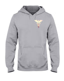 I'm Not Most Women Limited Classic T-Shirt - Ladies Tee - Hoodie