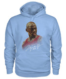 Micheal Jordan  Limited Classic T-Shirt - Guys Tee - Hoodie