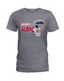 Bringer Of Rain #20 Tote Bag - Ladies Tee - Unisex Long Sleeve