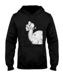 Life Is A Gift Of You Limited Classic T-Shirt - Ladies Tee - Hoodie