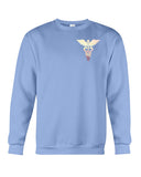 I'm Not Most Women Limited Classic T-Shirt - Sweatshirt - Unisex Tank Top