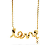 Prod Scripted Love Gold Test #1