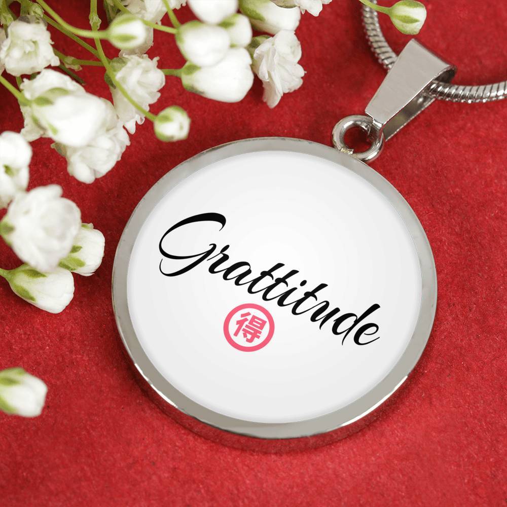 GRATTITUDE: Felt the need to share something that genuinely Helps me Remember whats important.