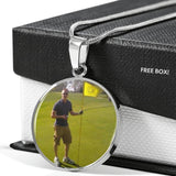 Prod Graphic Queued Product Test #2