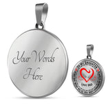 To My Daughter Always Remember  I Will Love You To The Moon And Back Love Dad