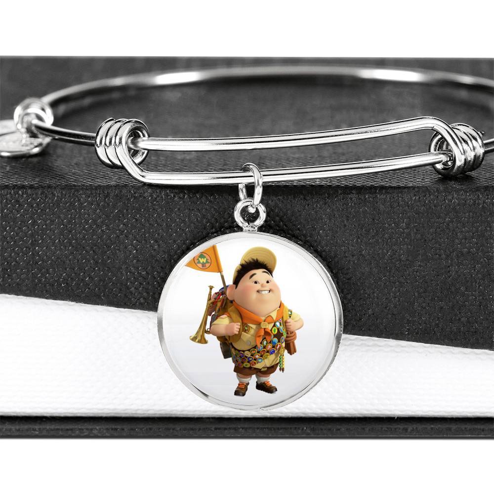 NIce Bracelet