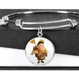NIce Bracelet