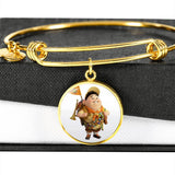 NIce Bracelet