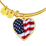 Prod Heart Bangle Test #1