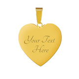 Be The Best Version Of You Bangle Bracelet