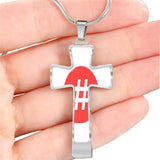 Red Cross