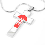 Red Cross