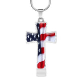 Prod Cross Template Test #1