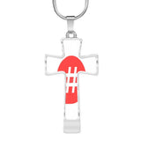 Red Cross