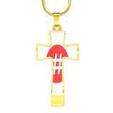 Red Cross