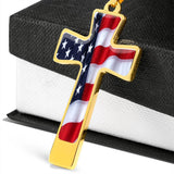 Prod Cross Template Test #1
