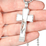 Nice Cross