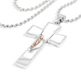 Nice Cross