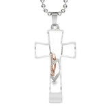 Nice Cross