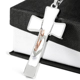 Nice Cross