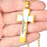 Nice Cross