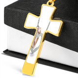 Nice Cross