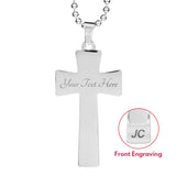 Nice Cross