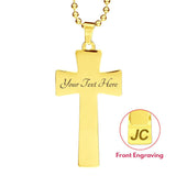 Nice Cross