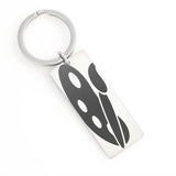Keychain test