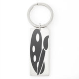 Keychain test