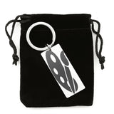 Keychain test