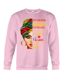 Una Reina Noviembre Limited Classic T-Shirt - Sweatshirt - Unisex Tank Top