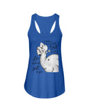 Life Is A Gift Of You Limited Classic T-Shirt - Ladies Flowy Tank - Youth Tee