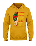 Una Reina Noviembre Limited Classic T-Shirt - Ladies Tee - Hoodie