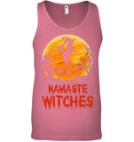 Namaste Withes Limited Classic T-Shirt - Unisex Tank Top - Baby Onesie